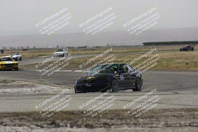 media/May-17-2025-VARA (Sat) [[ff3a2e4a11]]/Qualifying/Group 4/Off Ramp turn/